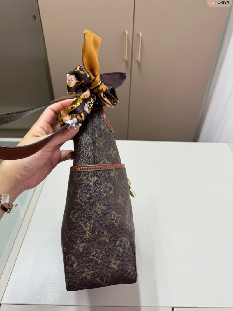 ReplicaDesignerBags 07YA12775