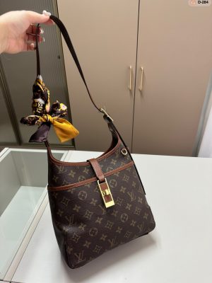 ReplicaDesignerBags 07YA12775
