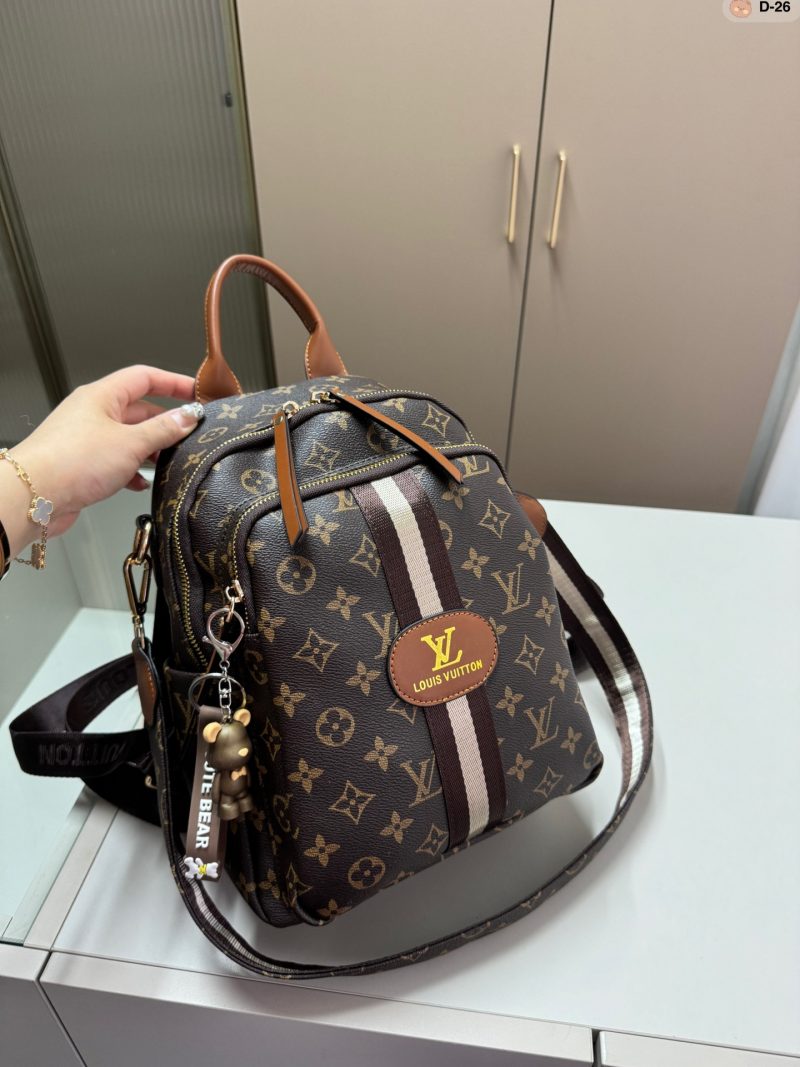 ReplicaDesignerBags 07YA12777