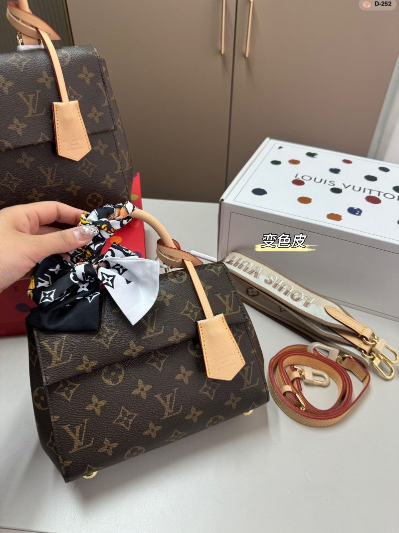ReplicaDesignerBags 07YA12779