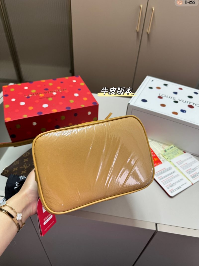 ReplicaDesignerBags 07YA12780