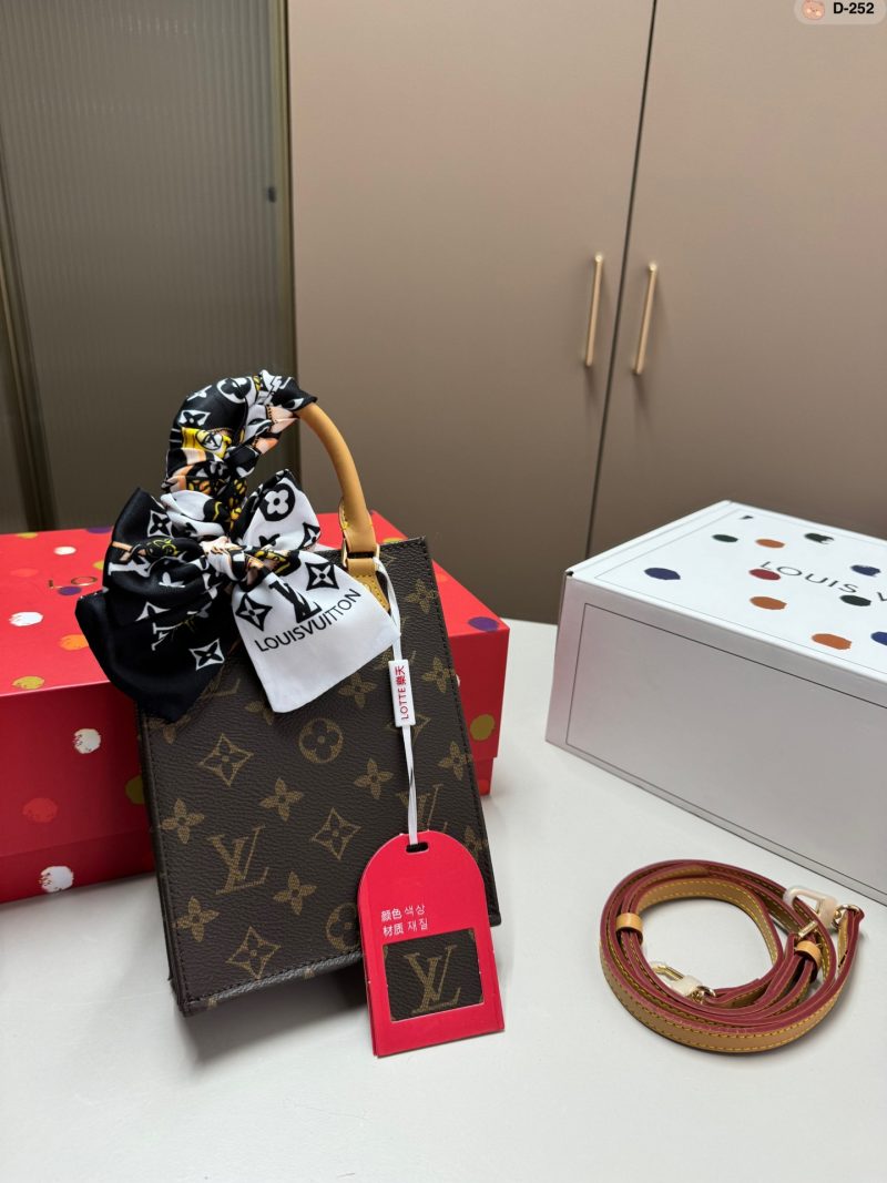 ReplicaDesignerBags 07YA12783