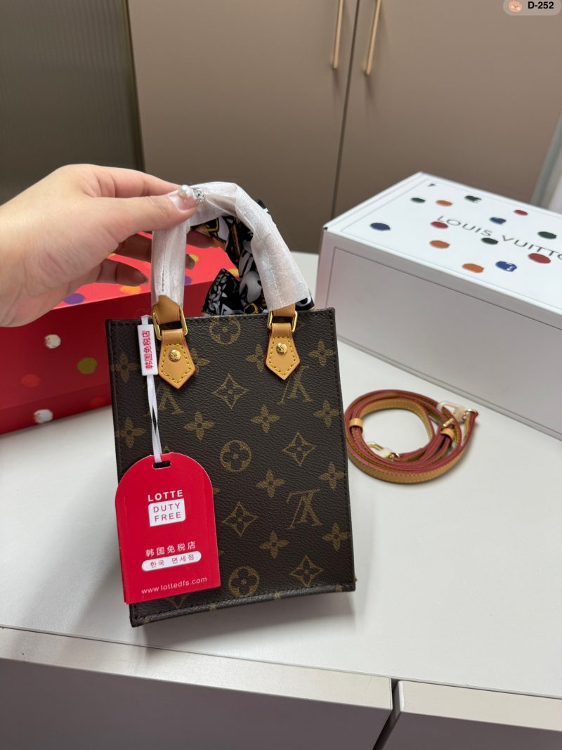 ReplicaDesignerBags 07YA12783
