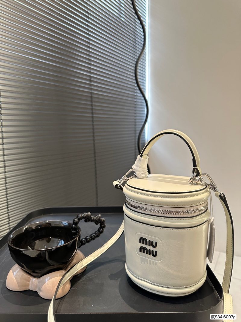 ReplicaDesignerBags 06YA15786