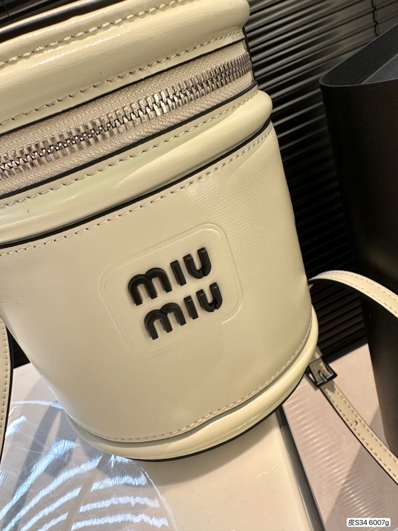 ReplicaDesignerBags 06YA15786