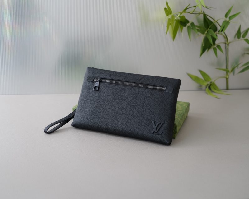 ReplicaDesignerBags 07YA13914
