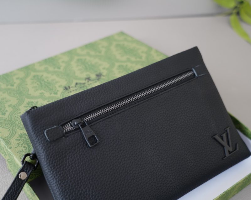 ReplicaDesignerBags 07YA13914