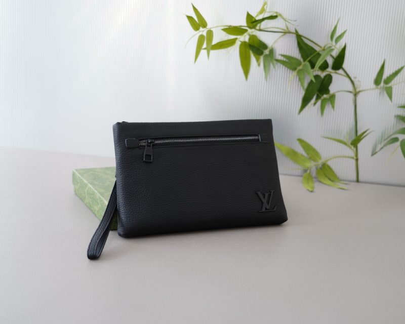 ReplicaDesignerBags 07YA13914