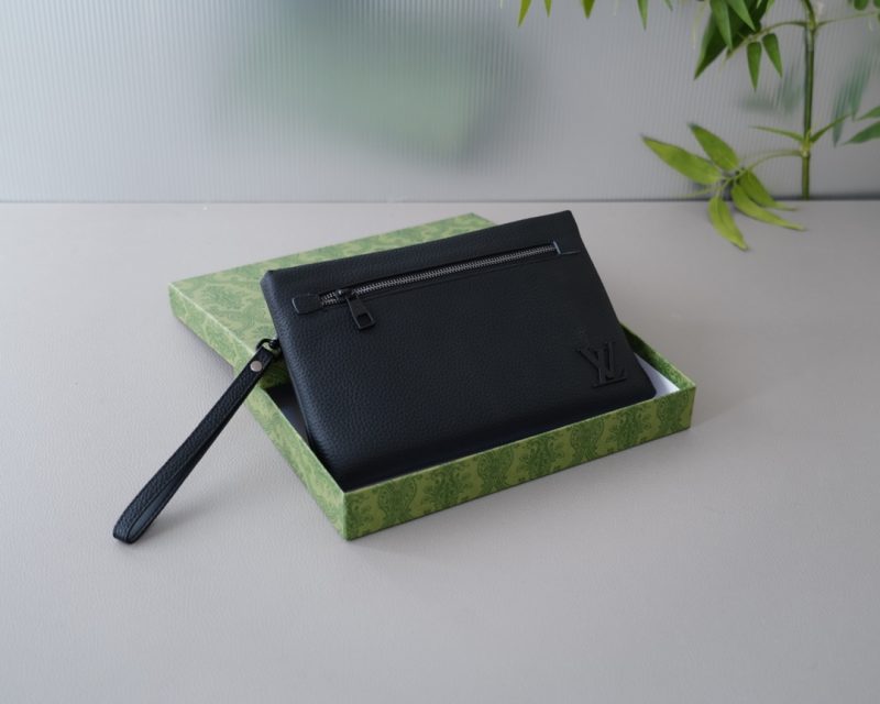 ReplicaDesignerBags 07YA13914