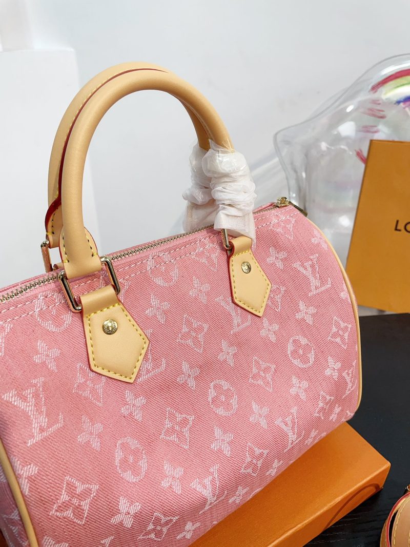 ReplicaDesignerBags 07YA13677