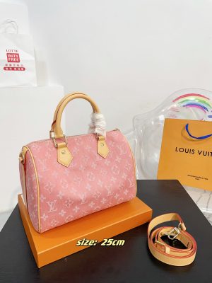 ReplicaDesignerBags 07YA13677