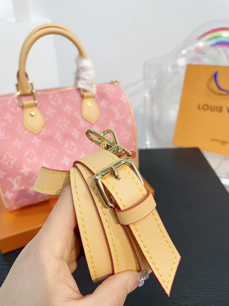 ReplicaDesignerBags 07YA13677