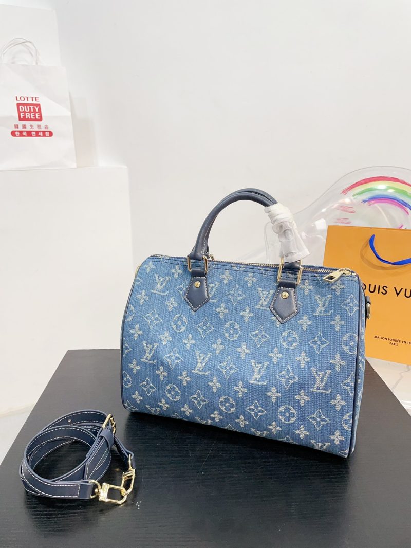 ReplicaDesignerBags 07YA13678