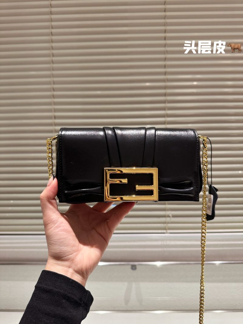 ReplicaDesignerBags 09YA7883