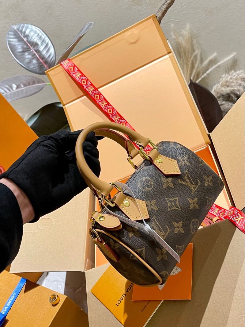 ReplicaDesignerBags 07YA13334