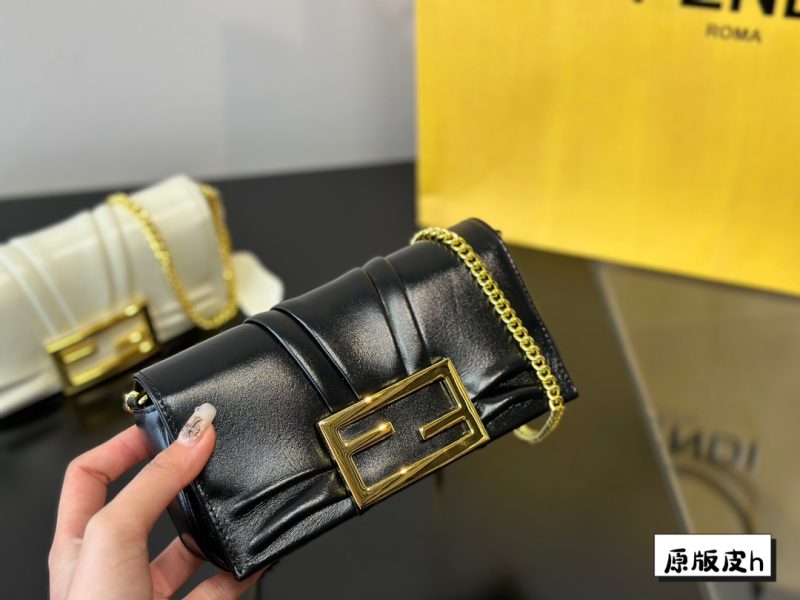 ReplicaDesignerBags 09YA7358