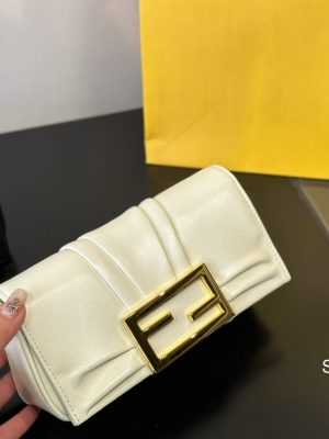 ReplicaDesignerBags 09YA7358