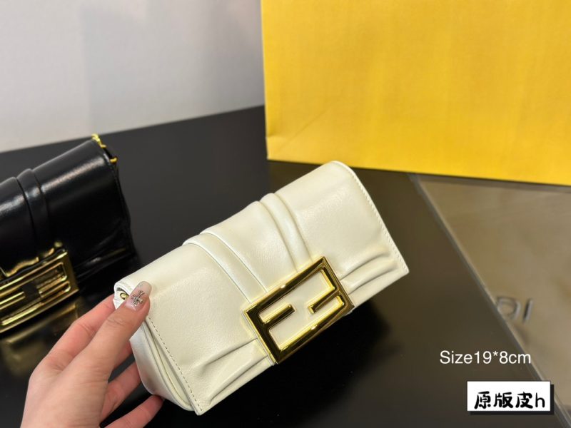 ReplicaDesignerBags 09YA7358