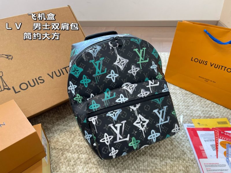 ReplicaDesignerBags 07YA11905