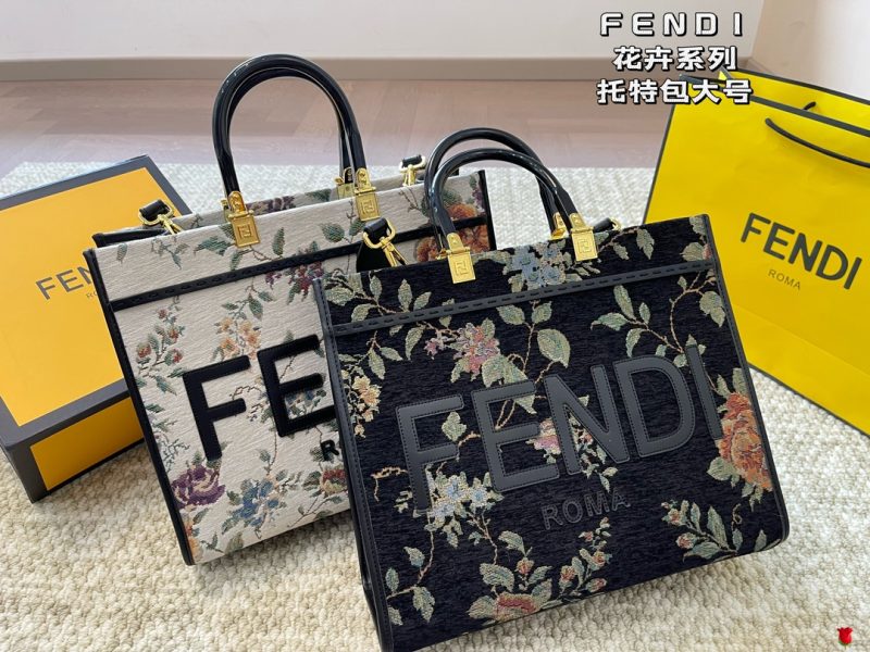 ReplicaDesignerBags 09YA7090