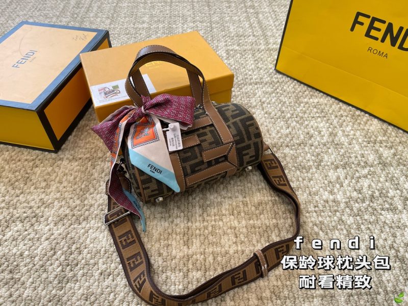 ReplicaDesignerBags 09YA7091
