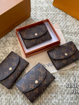 ReplicaDesignerBags 07YA11907