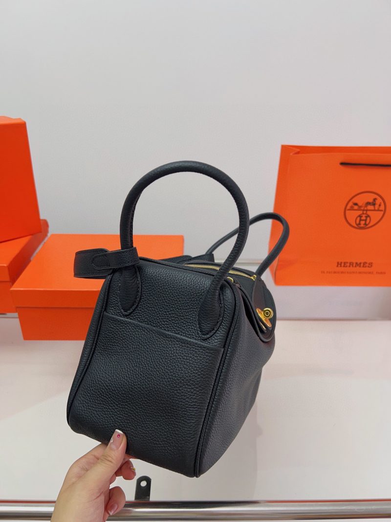 ReplicaDesignerBags 04YA1561