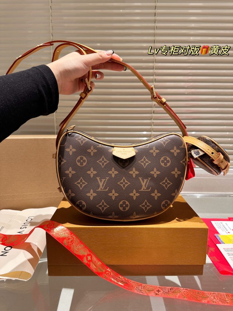 ReplicaDesignerBags 07YA14756