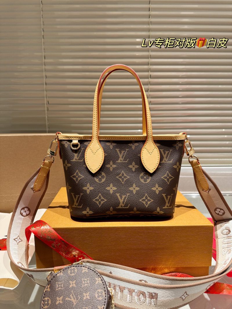 ReplicaDesignerBags 07YA9656