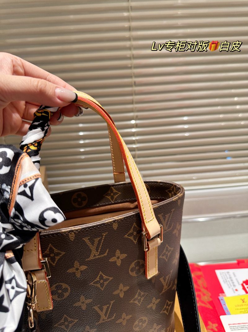 ReplicaDesignerBags 07YA9657