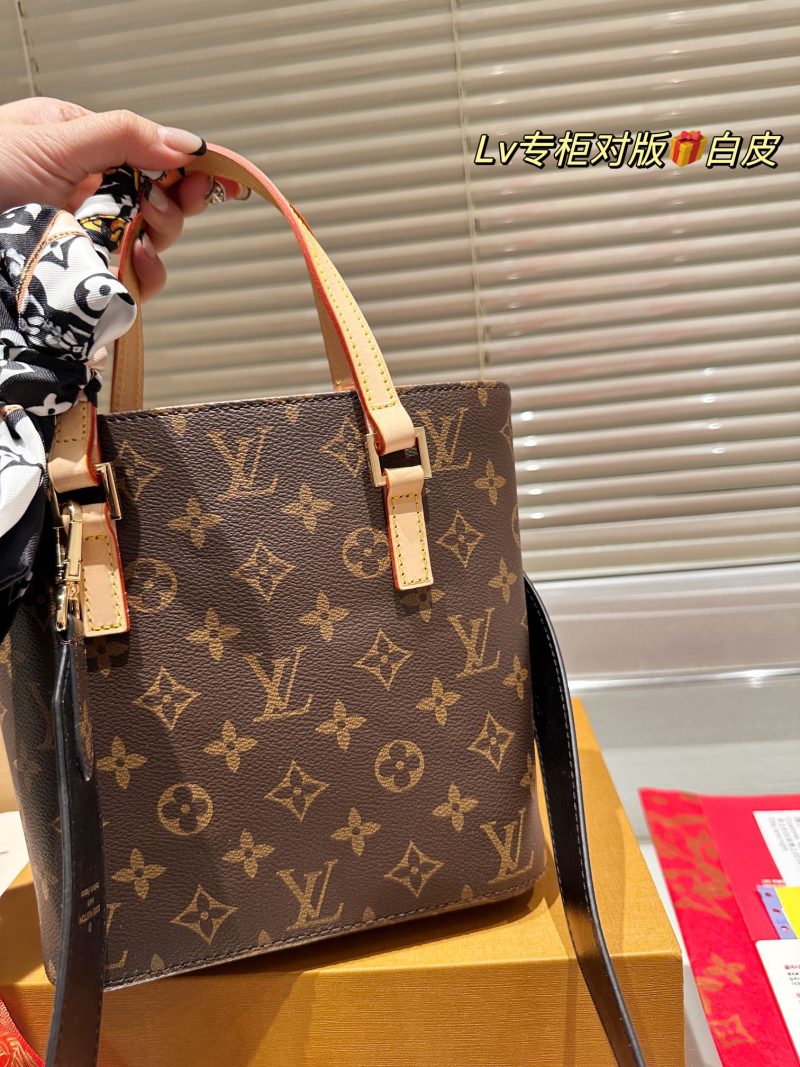ReplicaDesignerBags 07YA9657