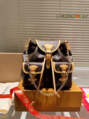 ReplicaDesignerBags 07YA9658