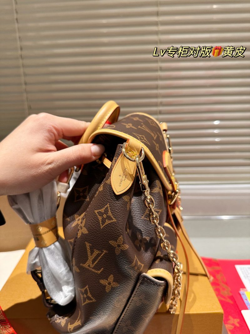 ReplicaDesignerBags 07YA9658