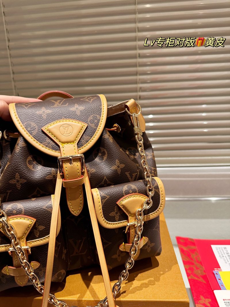 ReplicaDesignerBags 07YA9658
