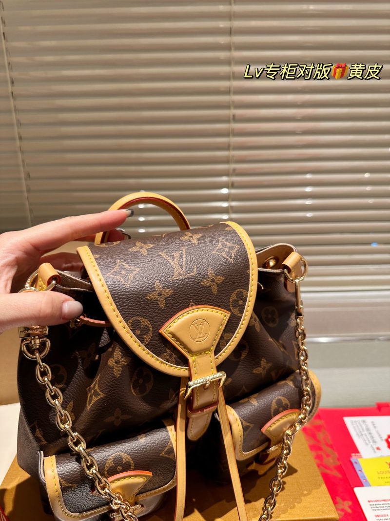 ReplicaDesignerBags 07YA9658