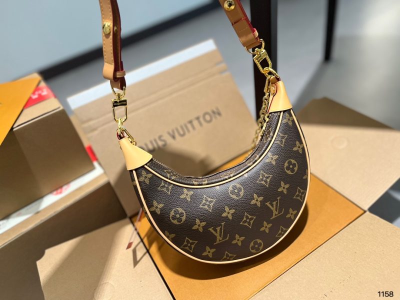 ReplicaDesignerBags 07YA12582