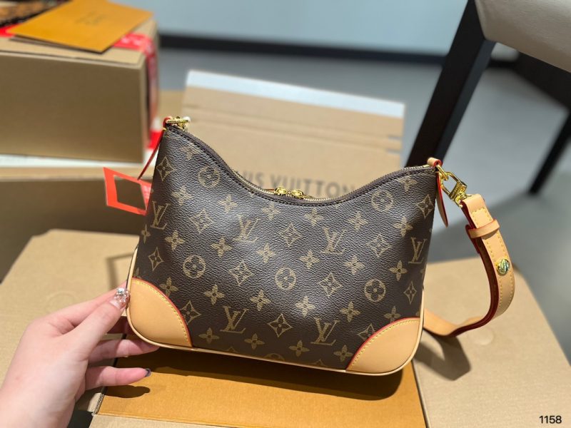 ReplicaDesignerBags 07YA12583