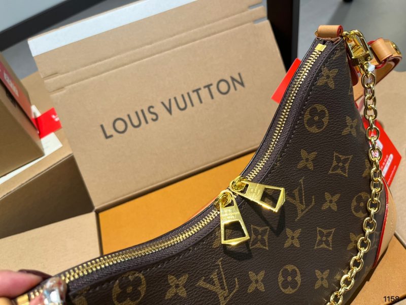 ReplicaDesignerBags 07YA12583