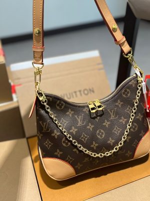 ReplicaDesignerBags 07YA12583