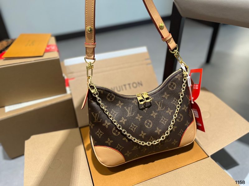 ReplicaDesignerBags 07YA12583
