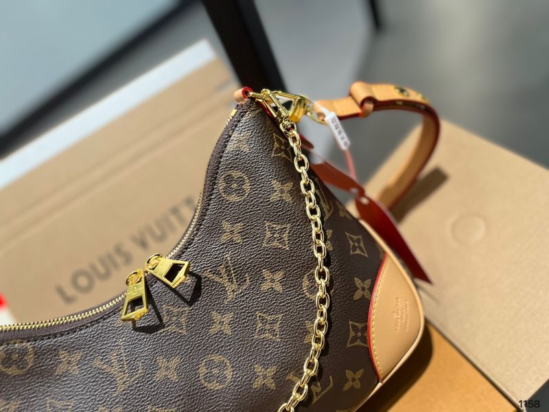 ReplicaDesignerBags 07YA12583