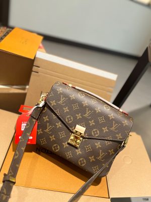 ReplicaDesignerBags 07YA12584