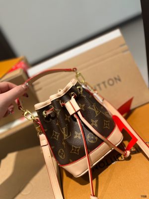 ReplicaDesignerBags 07YA12585