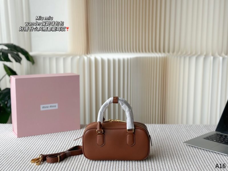 ReplicaDesignerBags 06YA16568