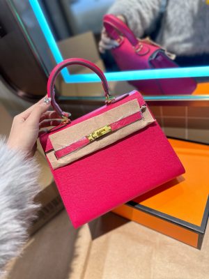 ReplicaDesignerBags 04YA637