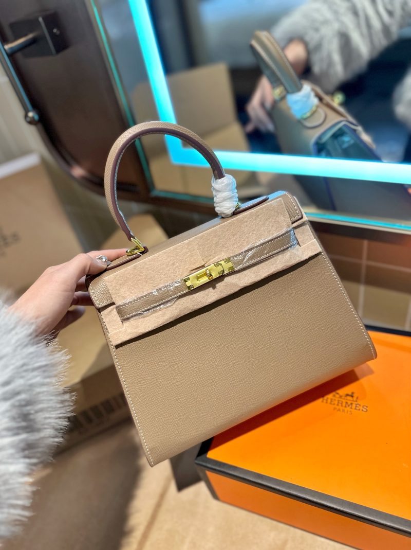ReplicaDesignerBags 04YA638
