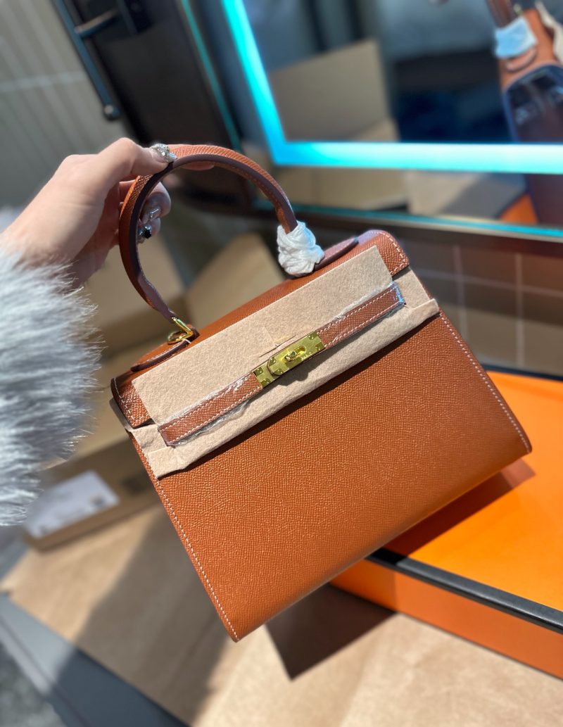 ReplicaDesignerBags 04YA638