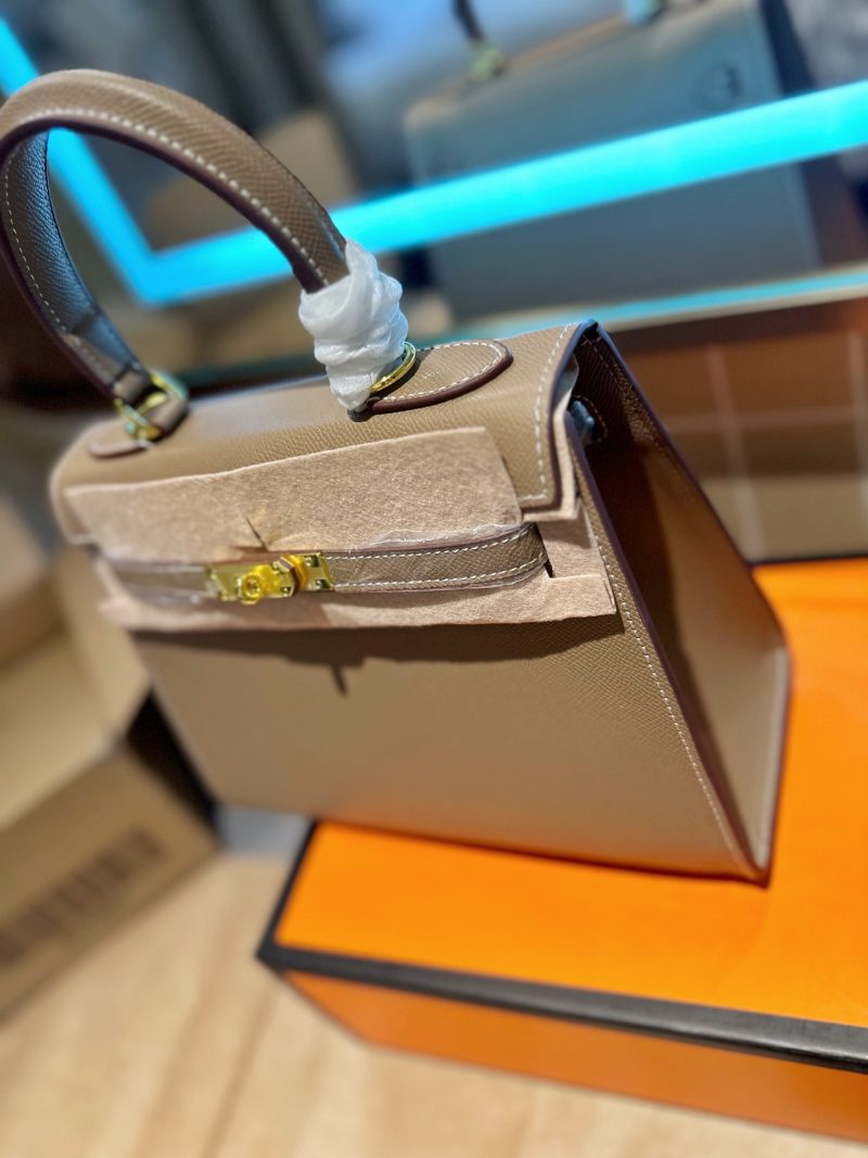 ReplicaDesignerBags 04YA638