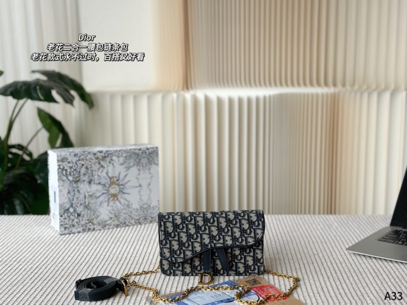 ReplicaDesignerBags 10YA3630