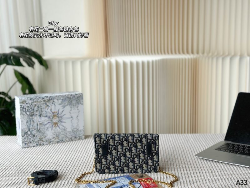 ReplicaDesignerBags 10YA3630